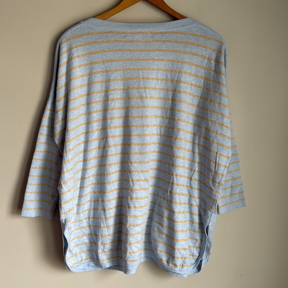 Lilly Pulitzer Cobo Sweater Small - Picture 3 of 11